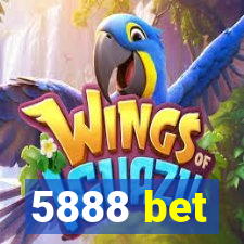 5888 bet